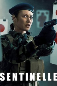 Часовой  с помощью торрента