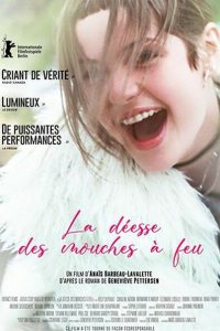 Скачать через торрент Богиня светлячков 