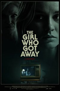 Скачать через торрент Девушка, которая сбежала 