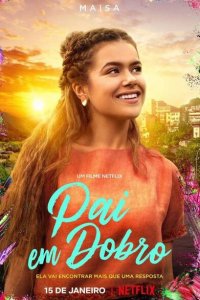 Скачать через торрент Два отца 