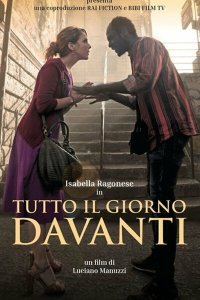 Скачать через торрент Весь день впереди 