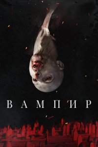 Скачать через торрент Вампир 