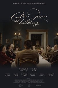 Скачать через торрент Лысеющий Дон Жуан 