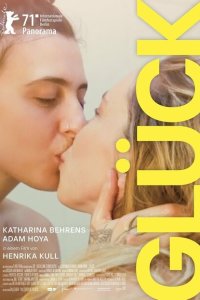 Скачать через торрент Счастье 