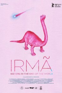 Скачать через торрент Сестры 