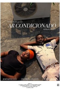 Скачать через торрент Кондиционер 