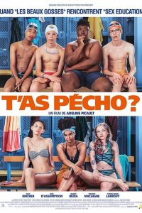 Скачать через торрент Перепало? 