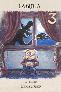 Скачать через торрент Сказка 