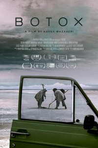 Скачать через торрент Ботокс 