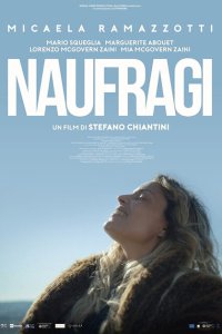 Скачать через торрент На обломках жизни 