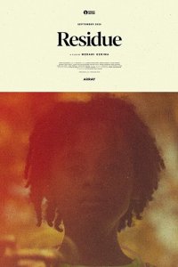 Скачать через торрент Остаток 