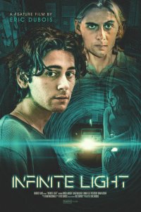 Скачать через торрент Бесконечный свет 