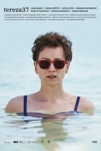 Скачать через торрент Тереза37 