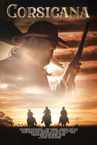 Скачать через торрент Корсикана 