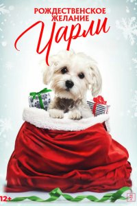 Скачать через торрент Рождественское желание Чарли 