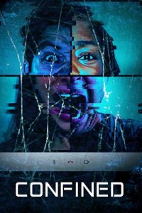 Скачать через торрент На карантине 