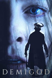 Полубог  с помощью торрента