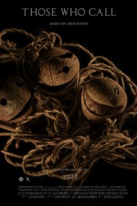 Скачать через торрент Взывающие 