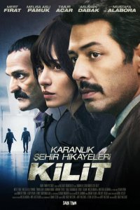 Скачать через торрент Замок 