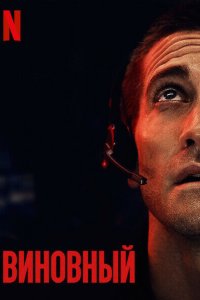 Виновный  с помощью торрента