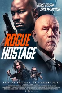 Скачать через торрент Бандит-заложник 