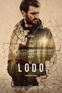 Грязь  с помощью торрента