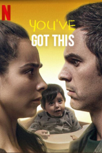 Скачать через торрент Получить желаемое 