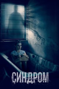 Скачать через торрент Синдром 