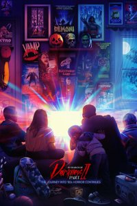 Скачать через торрент В поисках тьмы (2 часть) 