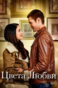 Цвета любви  с помощью торрента