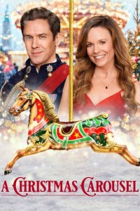 Скачать через торрент Рождественская карусель 