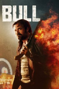 Бычара  с помощью торрента