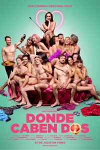 Вместе веселее  с помощью торрента