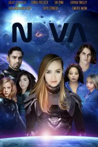 Скачать через торрент Нова 