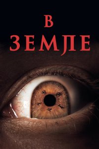 На Земле  с помощью торрента