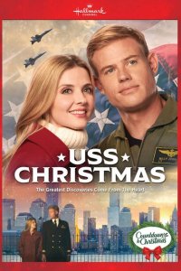 Скачать через торрент Рождественский круиз 