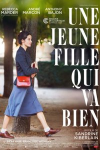 Скачать через торрент С мадемуазель всё в порядке 