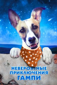 Невероятные приключения Гампи  с помощью торрента