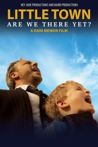 Скачать через торрент Литтл Таун 