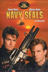 Скачать через торрент Морские котики 