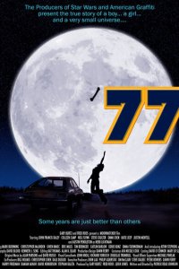 Скачать через торрент Семьдесят седьмой 