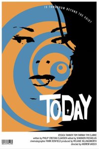 Скачать через торрент Сегодня 