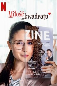 Скачать через торрент Любовь в квадрате 