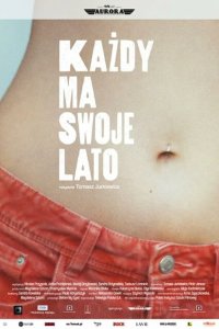 Скачать через торрент У каждого своё лето 