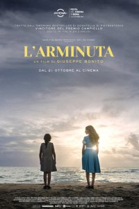 Скачать через торрент Вернувшаяся 