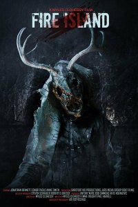 Файер Айленд  с помощью торрента