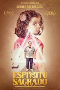 Скачать через торрент Святой дух 