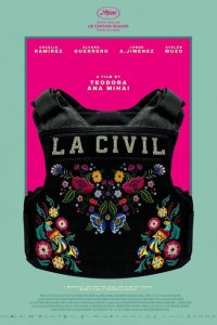 Гражданская  с помощью торрента