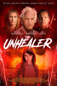 Нездоровый  с помощью торрента