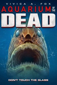 Скачать через торрент Аквариум мертвецов 